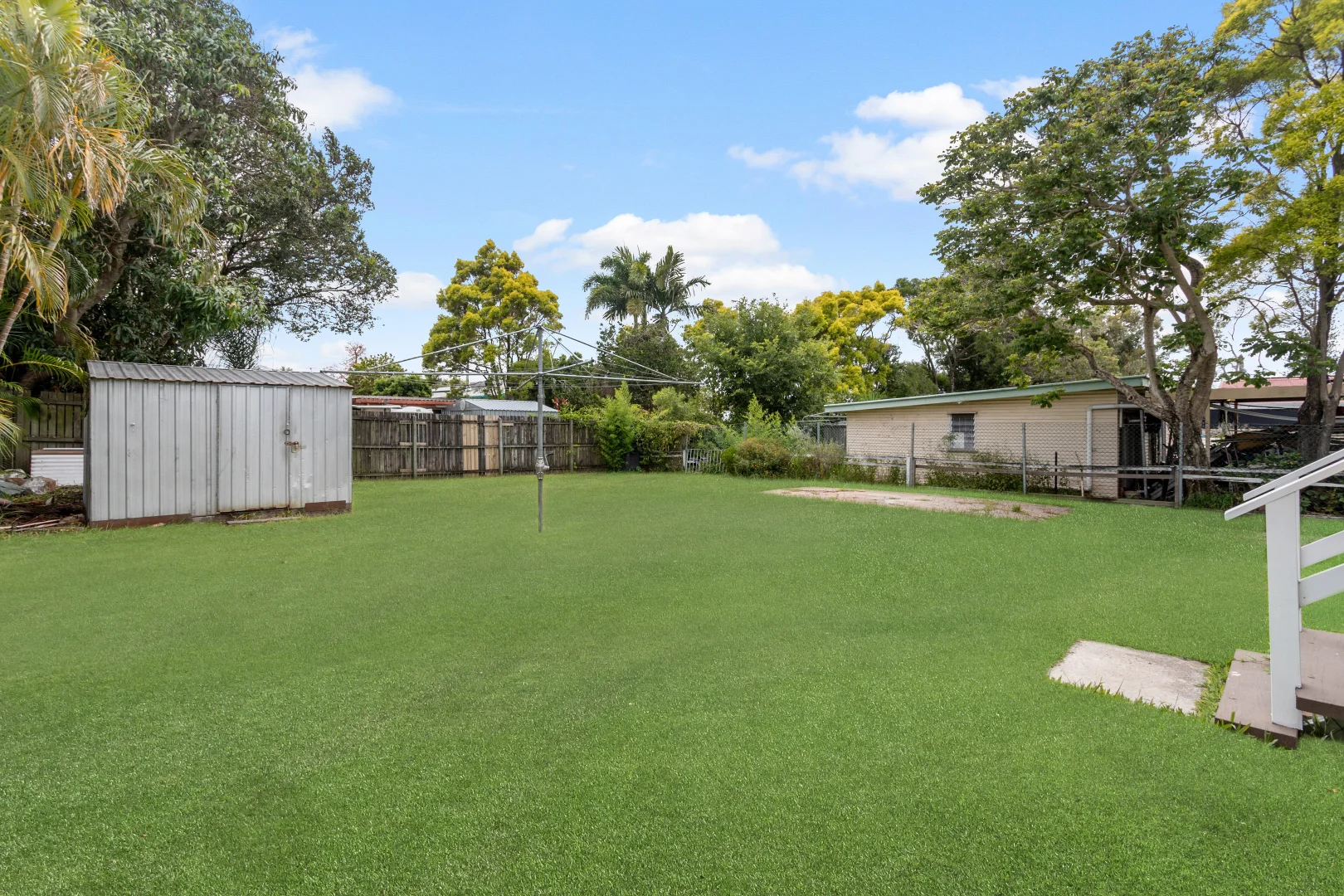 Additional image 14 of 144 Macdonnell Road, Margate QLD 4019