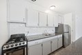 Additional image 16 of 2 Wyndover Woods Ln Apt 18, White Plains, NY, 10603