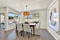 Additional image 14 of 5 Carob, Irvine, CA, 92612
