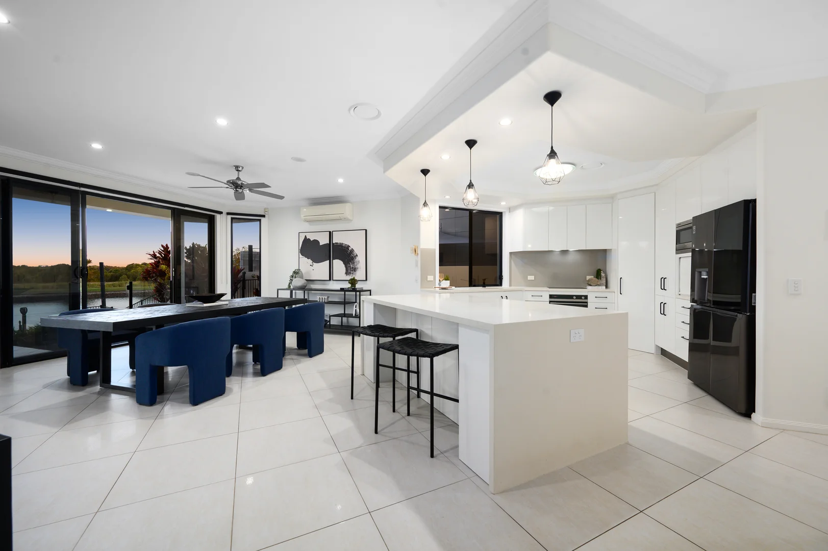 Additional image 5 of 74 Brindabella Close, Coomera Waters QLD 4209