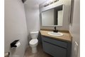 Additional image 19 of 13096 Le Parc Unit 92, Chino Hills, CA, 91709