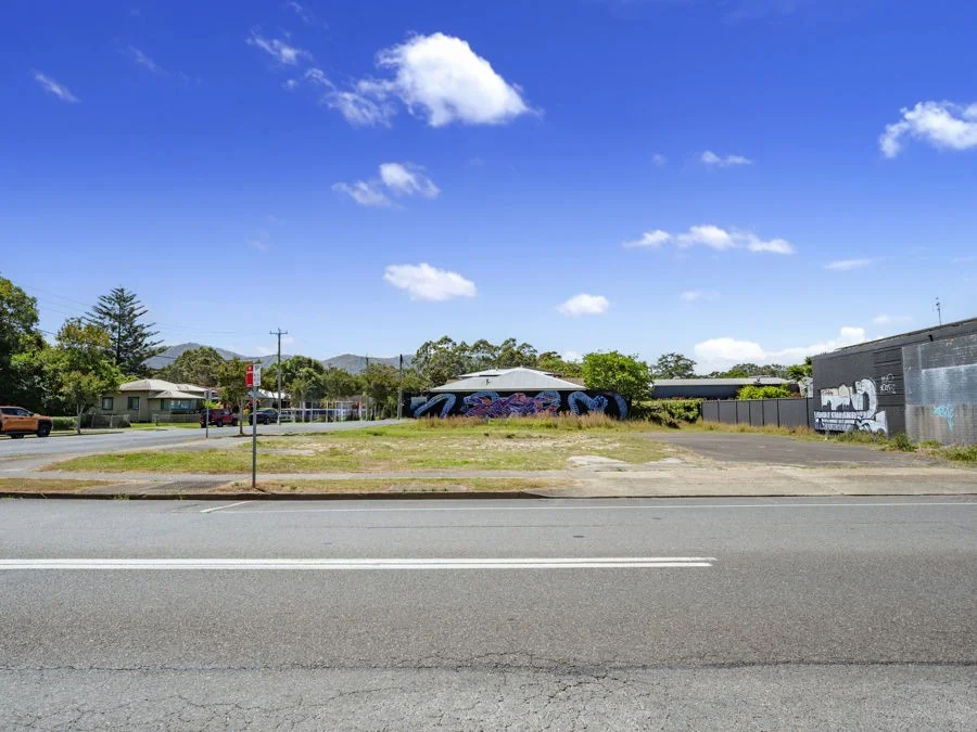 Additional image 5 of 99 West High Street, Coffs Harbour NSW 2450