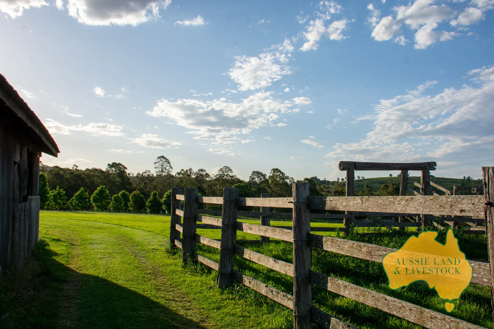 Additional image 43 of 420 HODGLEIGH NORTH ROAD, Hodgleigh QLD 4610