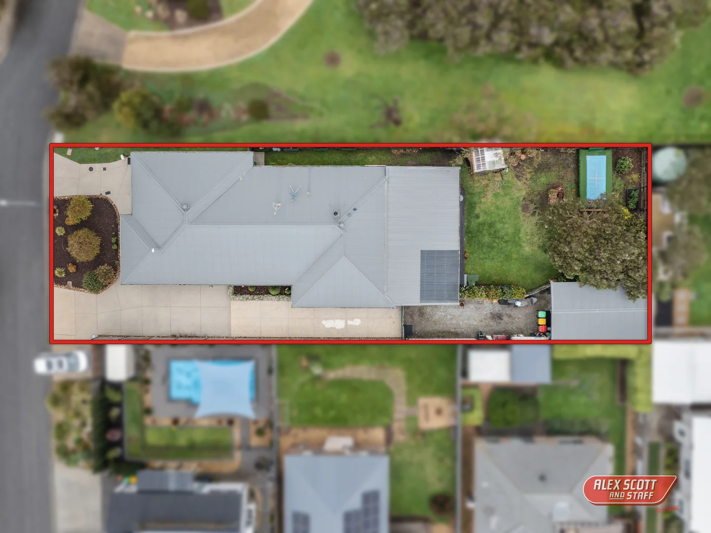 Additional image 33 of 10 Pardalote Place, Cowes VIC 3922