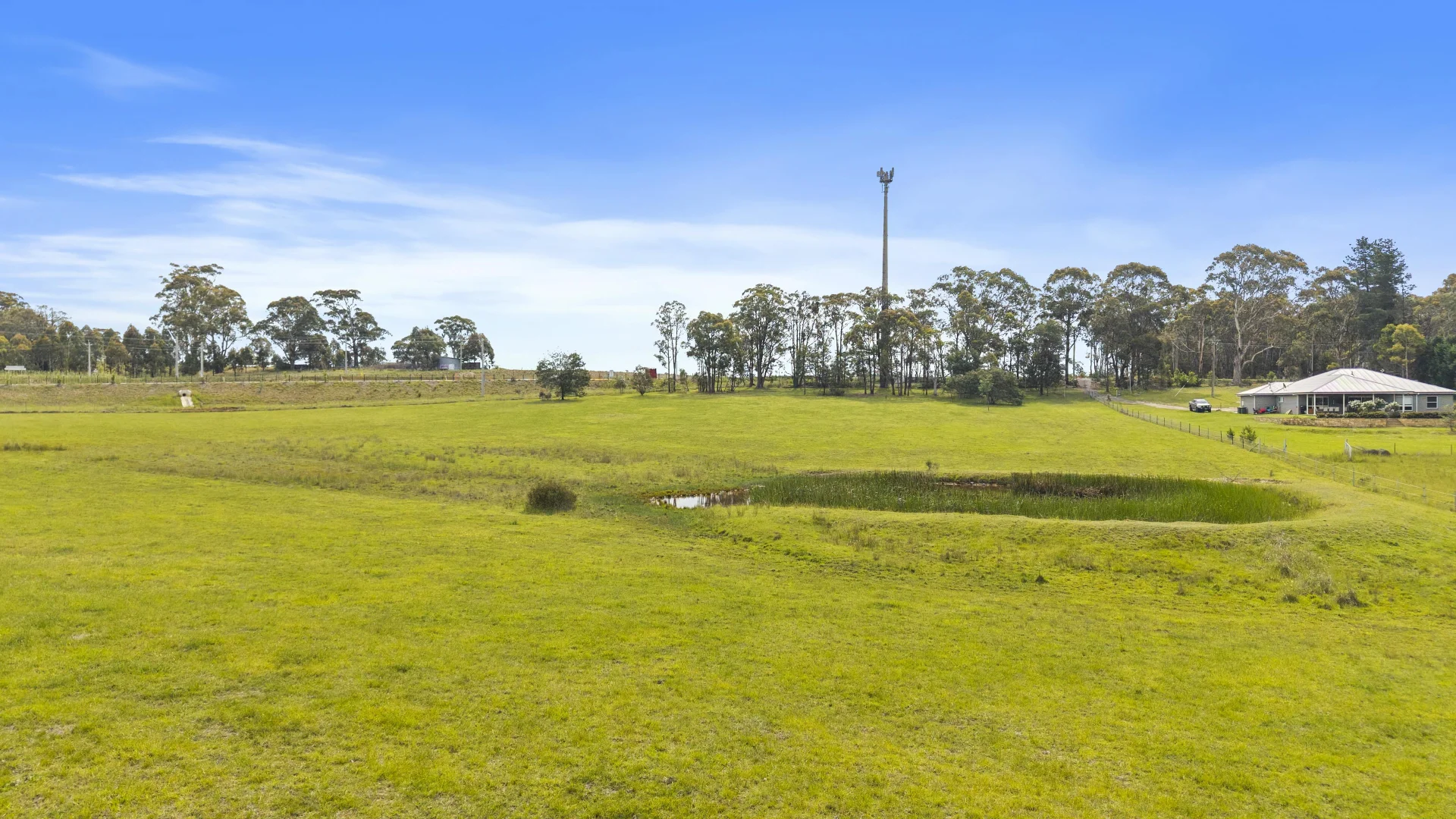 Additional image 8 of 1163 Browns Gap Road, Little Hartley NSW 2790