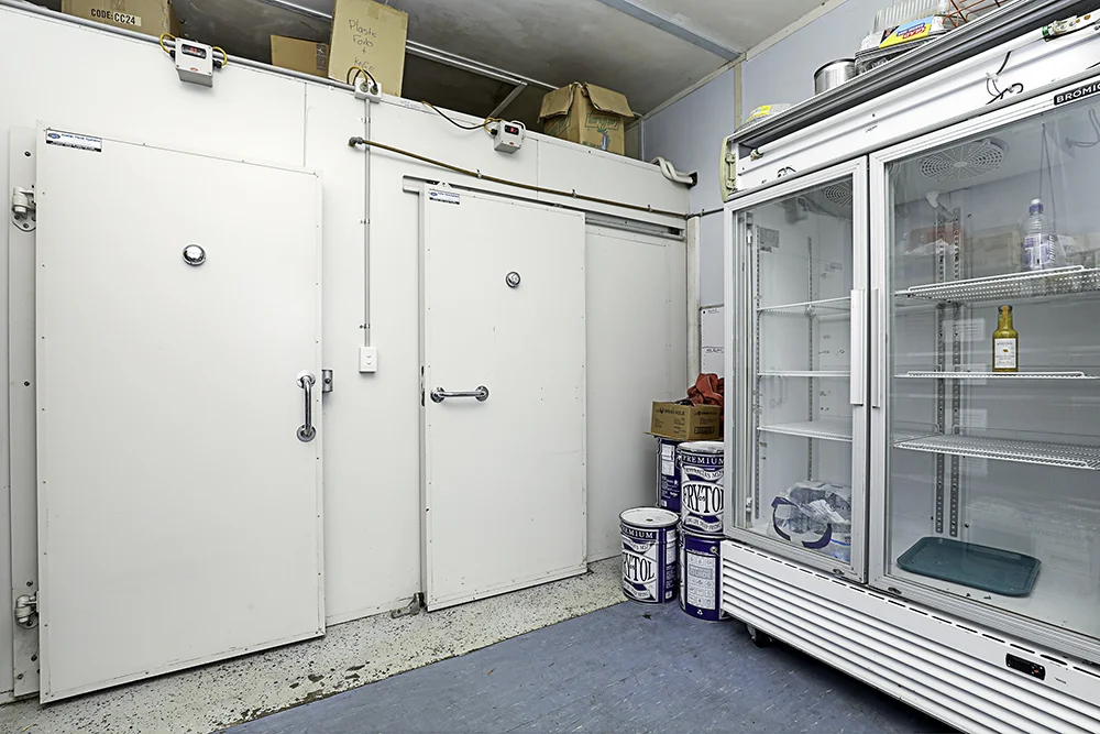 Additional image 14 of 5943 Araluen Road, Araluen NSW 2622