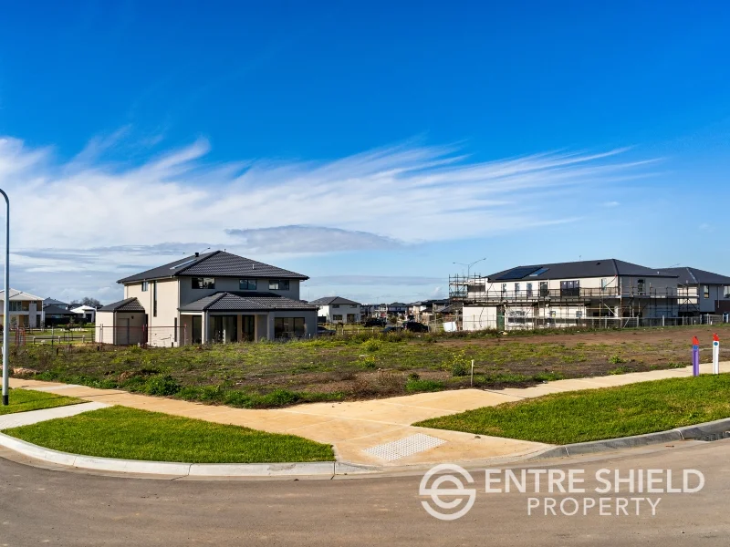 Additional image 6 of 22 Canal Ave, Berwick VIC 3806