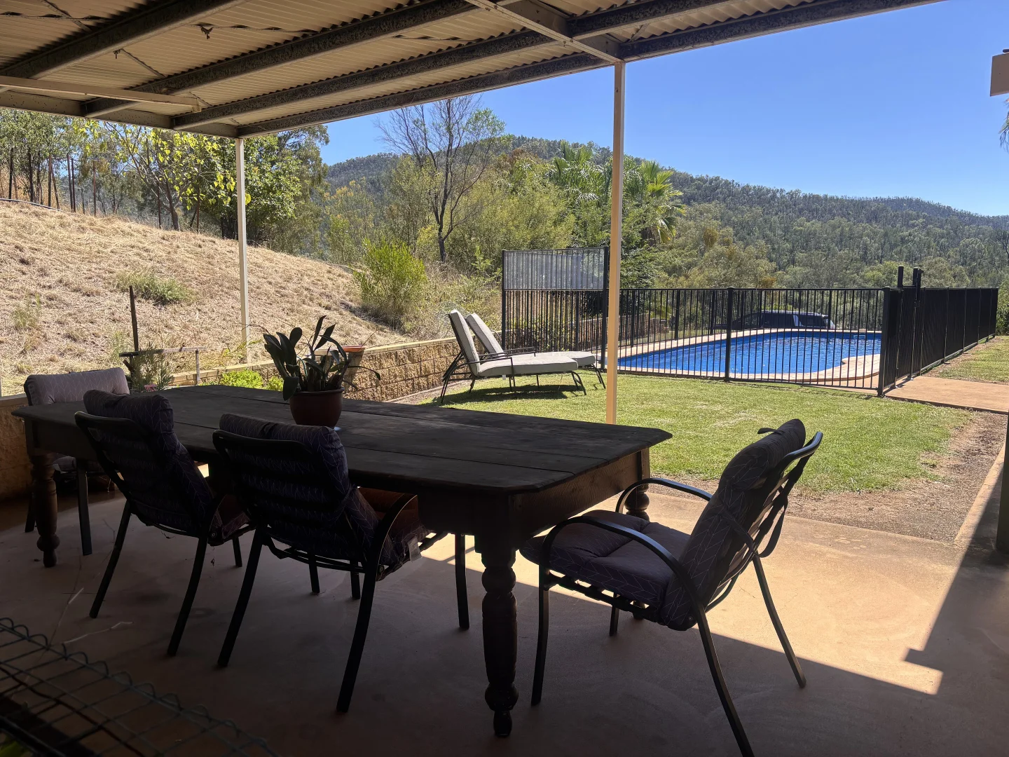 Additional image 8 of 8 White Street, Bingara NSW 2404