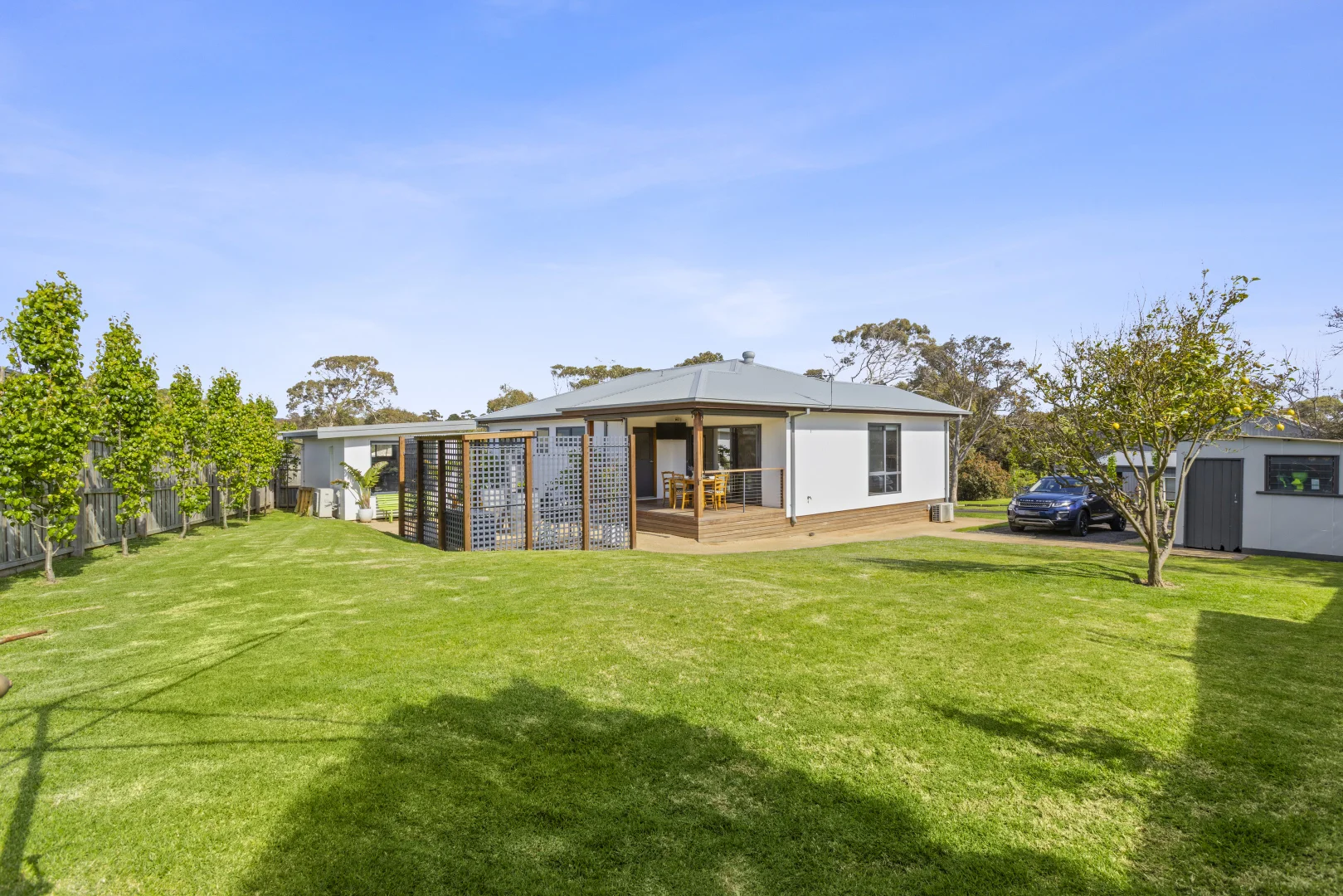 Additional image 23 of 1 Heather Court, Anglesea VIC 3230