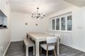 Additional image 8 of 10037 Sunnybrae Ave, Chatsworth, CA, 91311