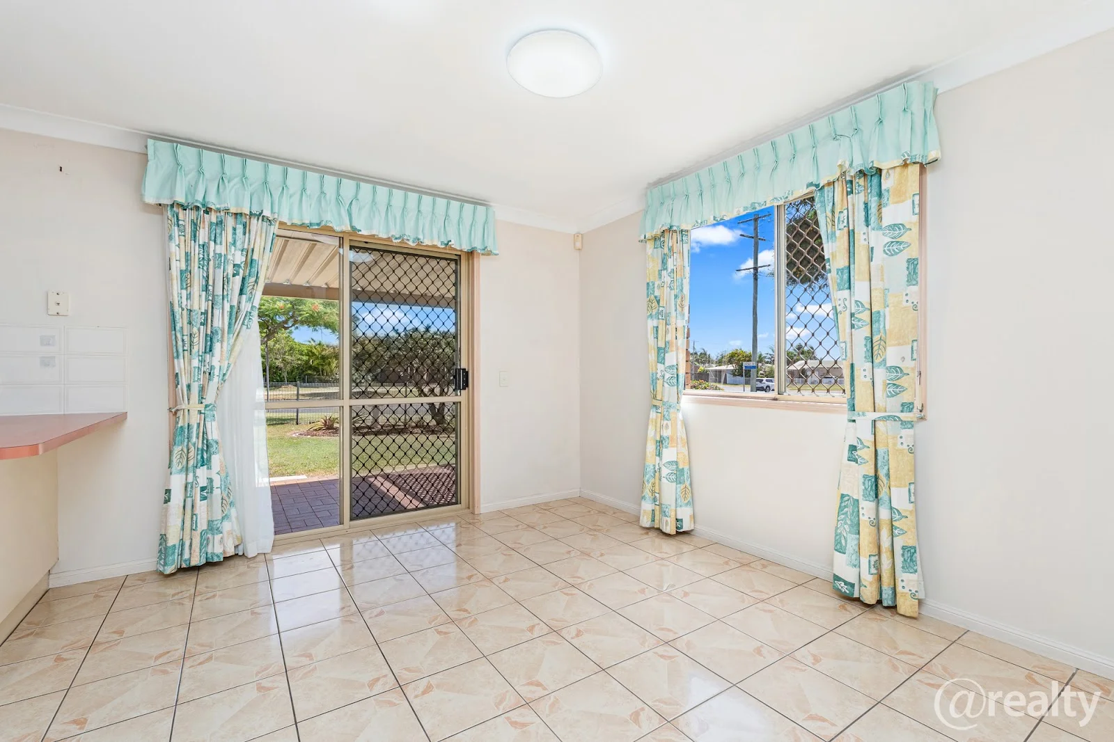 Additional image 8 of 47 Old Maryborough Road, Pialba QLD 4655