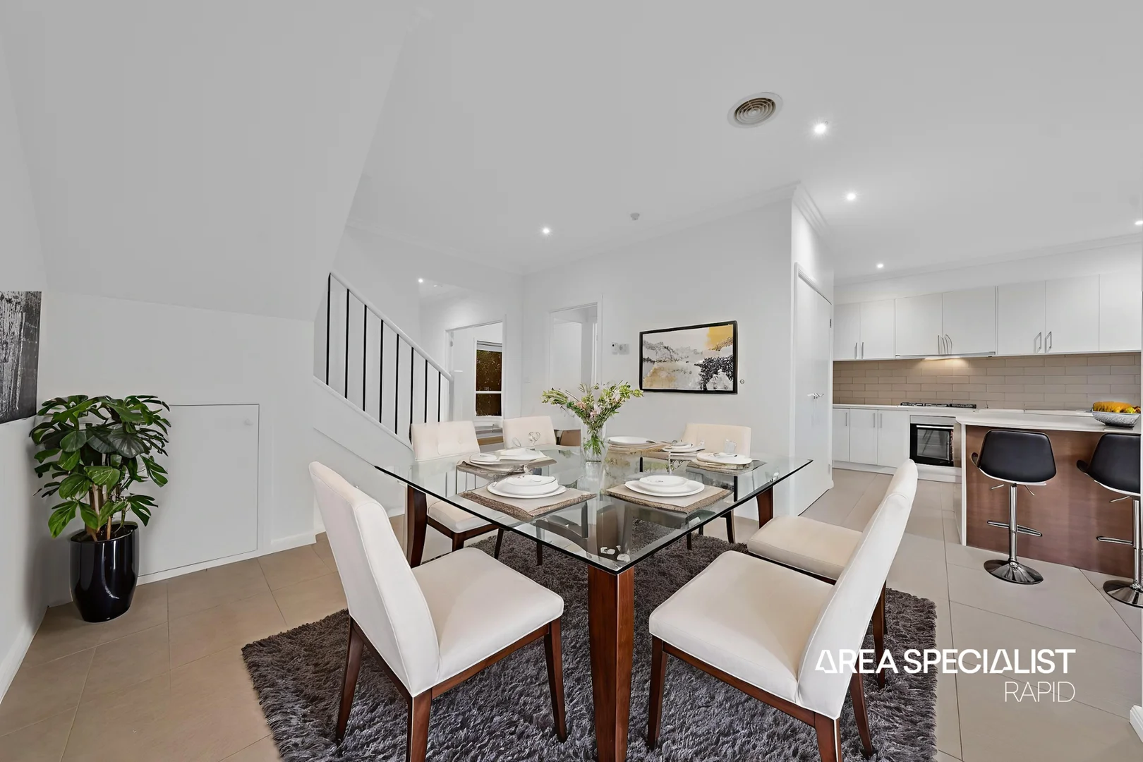 Additional image 4 of 3/65 Somerville Road, Hampton Park VIC 3976