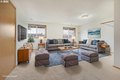Additional image 38 of 15814 NE 70th St, Vancouver, WA, 98682