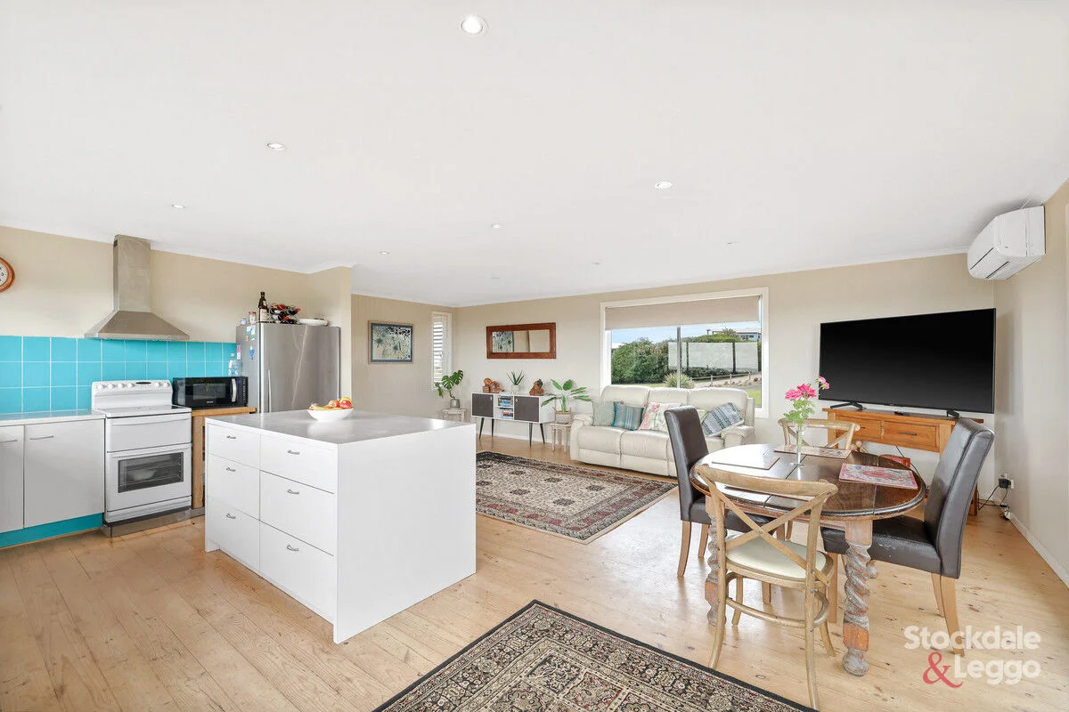 Additional image 13 of 15 Dunvegan Crescent, Surf Beach VIC 3922