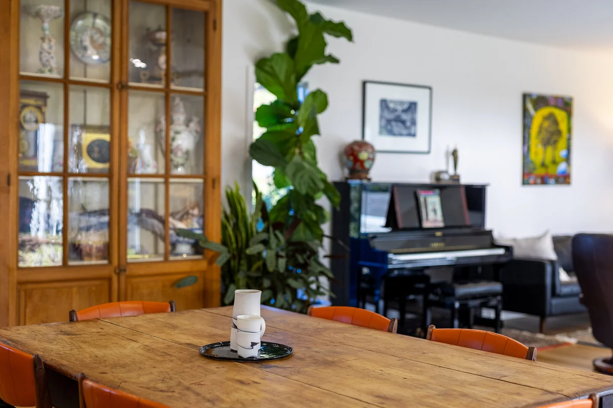 Additional image 9 of 14 Shearwater Court, Tura Beach NSW 2548