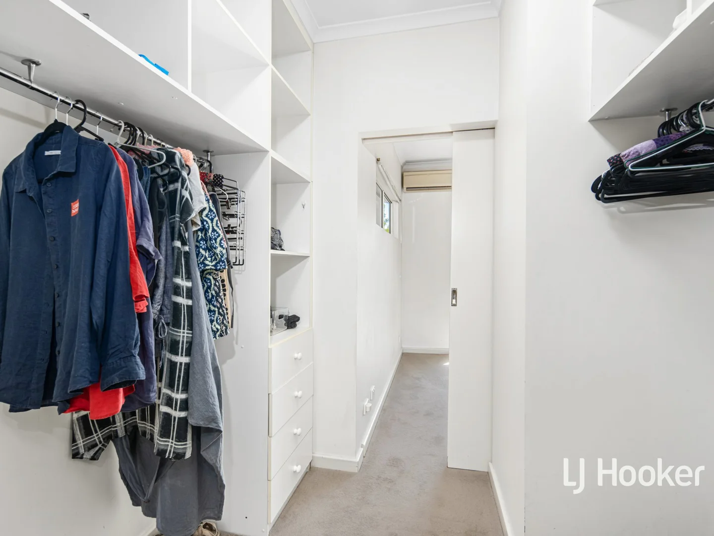 Additional image 15 of 1/8 Undoolya Road, East Side NT 0870