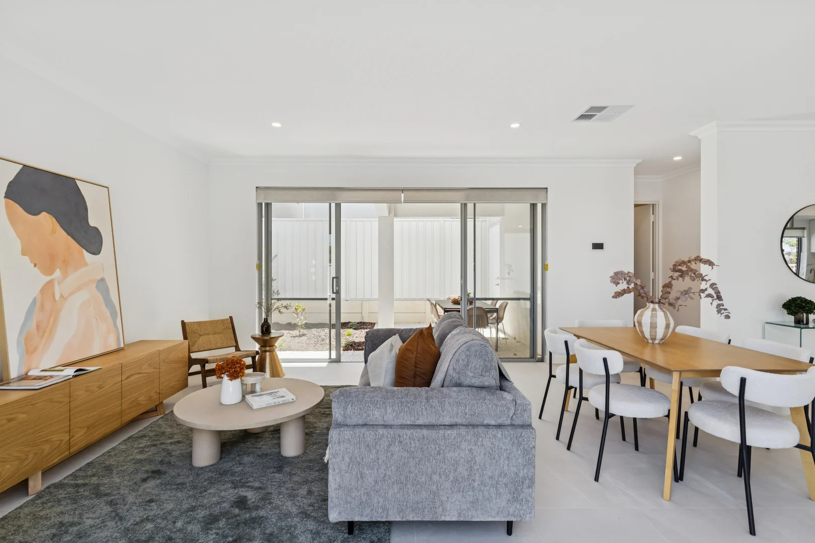 Additional image 13 of 1/36 Sunbury Road, Victoria Park WA 6100