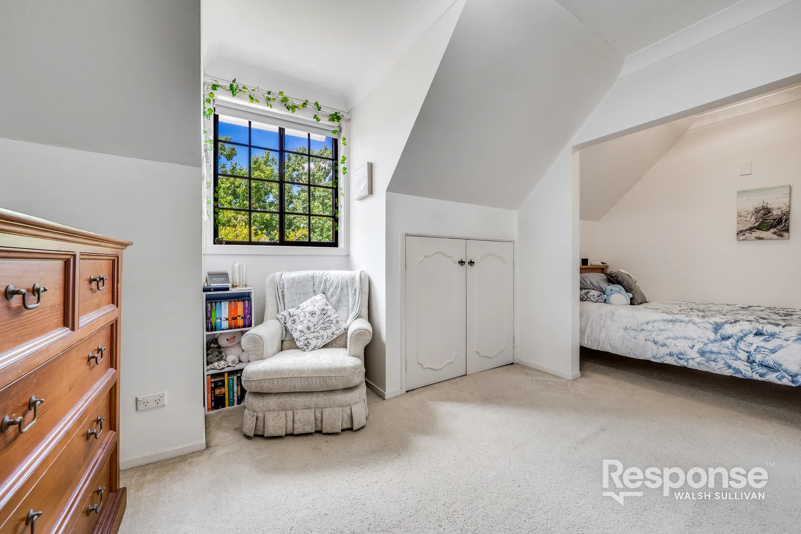 Additional image 15 of 8 Brushford Avenue, Castle Hill NSW 2154