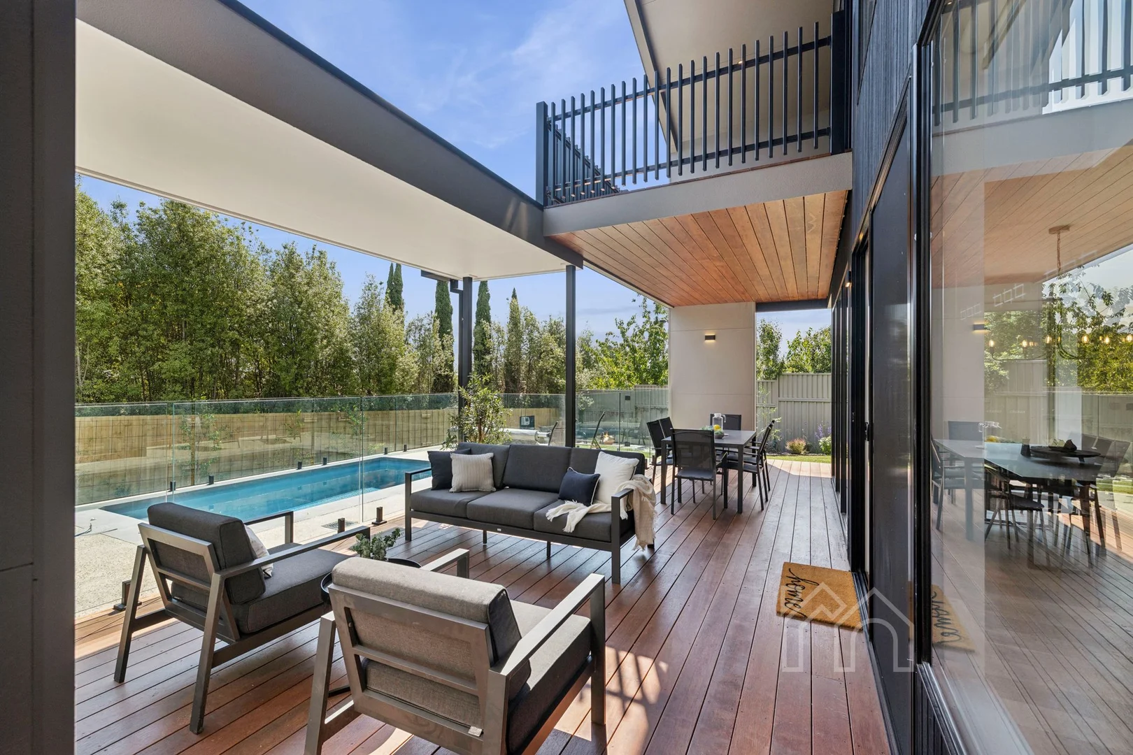 Additional image 17 of 121 Raglan Street, Daylesford VIC 3460