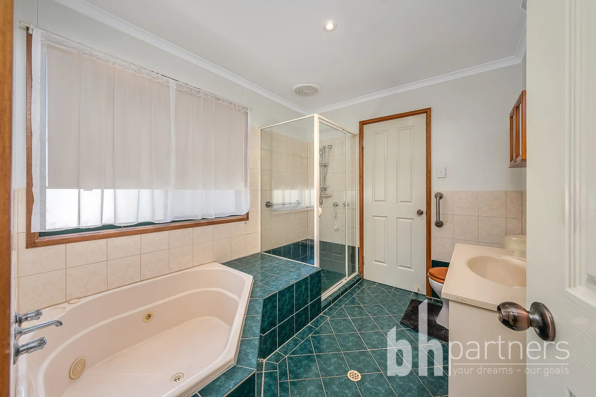 Additional image 12 of 15 Ramm Road, Mannum SA 5238