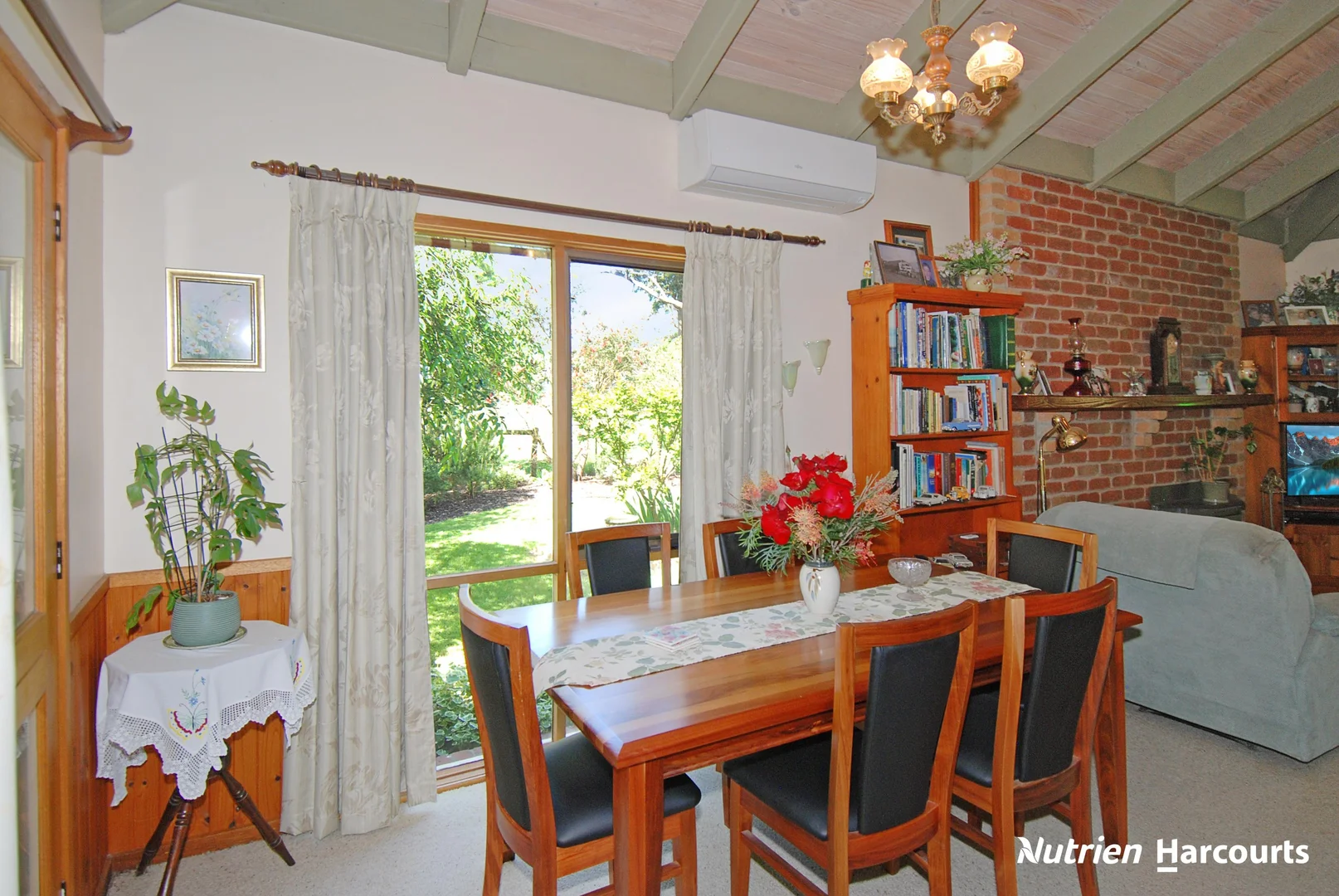 Additional image 6 of 8559 South Gippsland Highway, Alberton VIC 3971