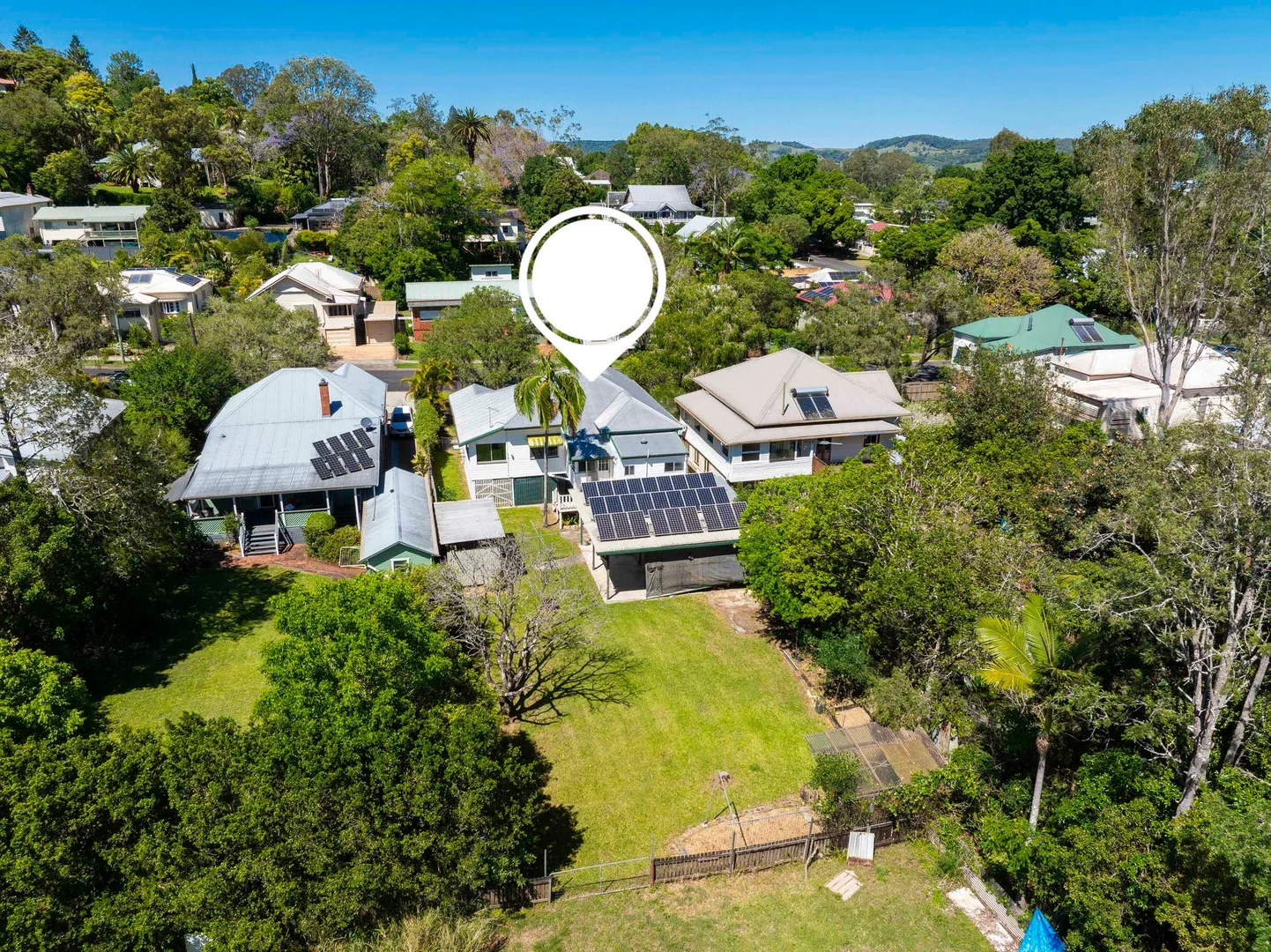 Additional image 19 of 6 James Street, Girards Hill NSW 2480