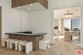 Additional image 12 of 560 Chalette Dr, Beverly Hills, CA, 90210