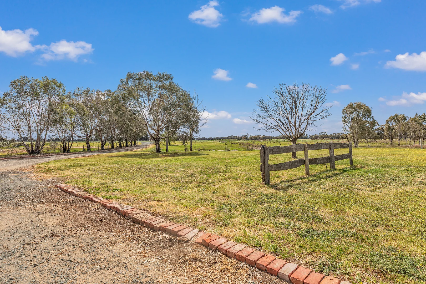 Additional image 46 of 117A Perricoota Forest Road, Moama NSW 2731