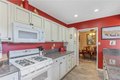 Additional image 8 of 9659 Amanita Ave, Tujunga, CA, 91042
