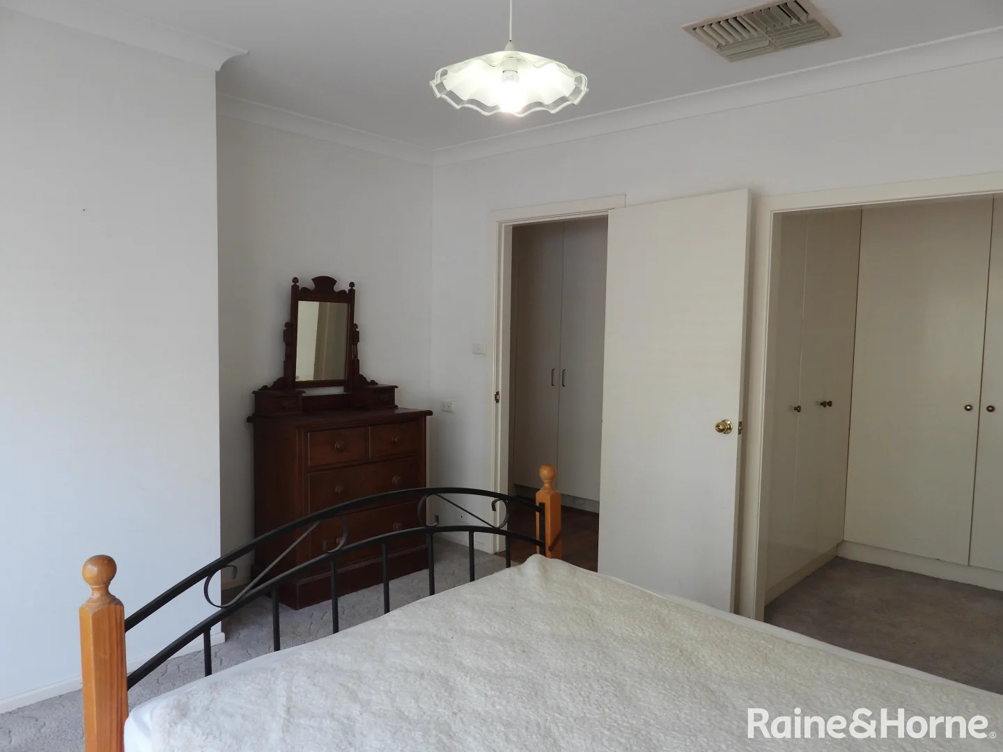 Additional image 9 of 40 Kamilaroi Drive, Moree NSW 2400