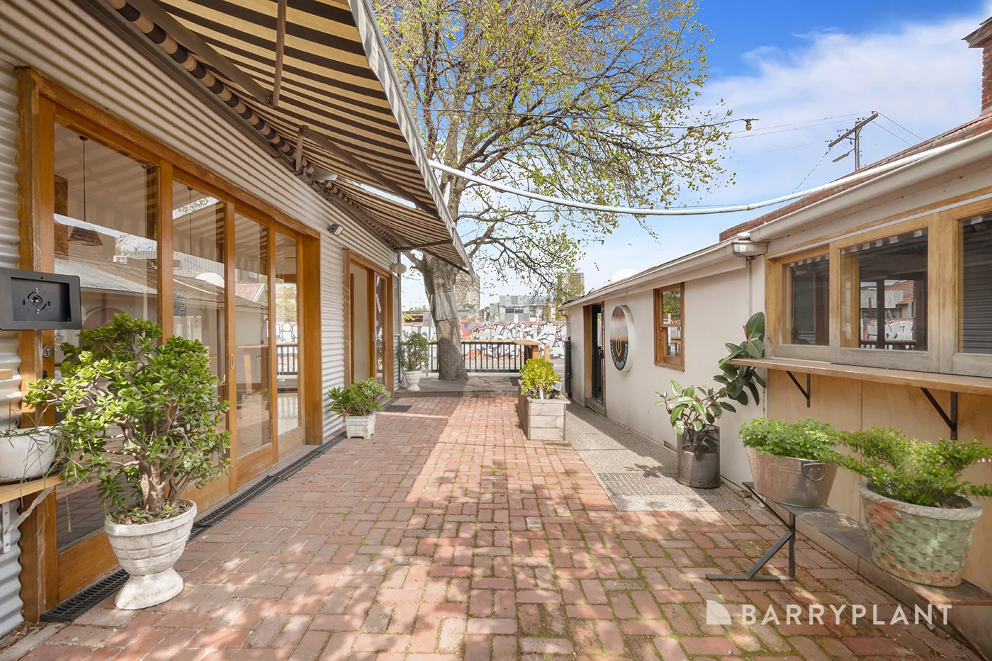 Additional image 16 of 8 Murray Street, Abbotsford VIC 3067