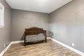 Additional image 32 of 8641 Redbank Rd, Redding, CA, 96001