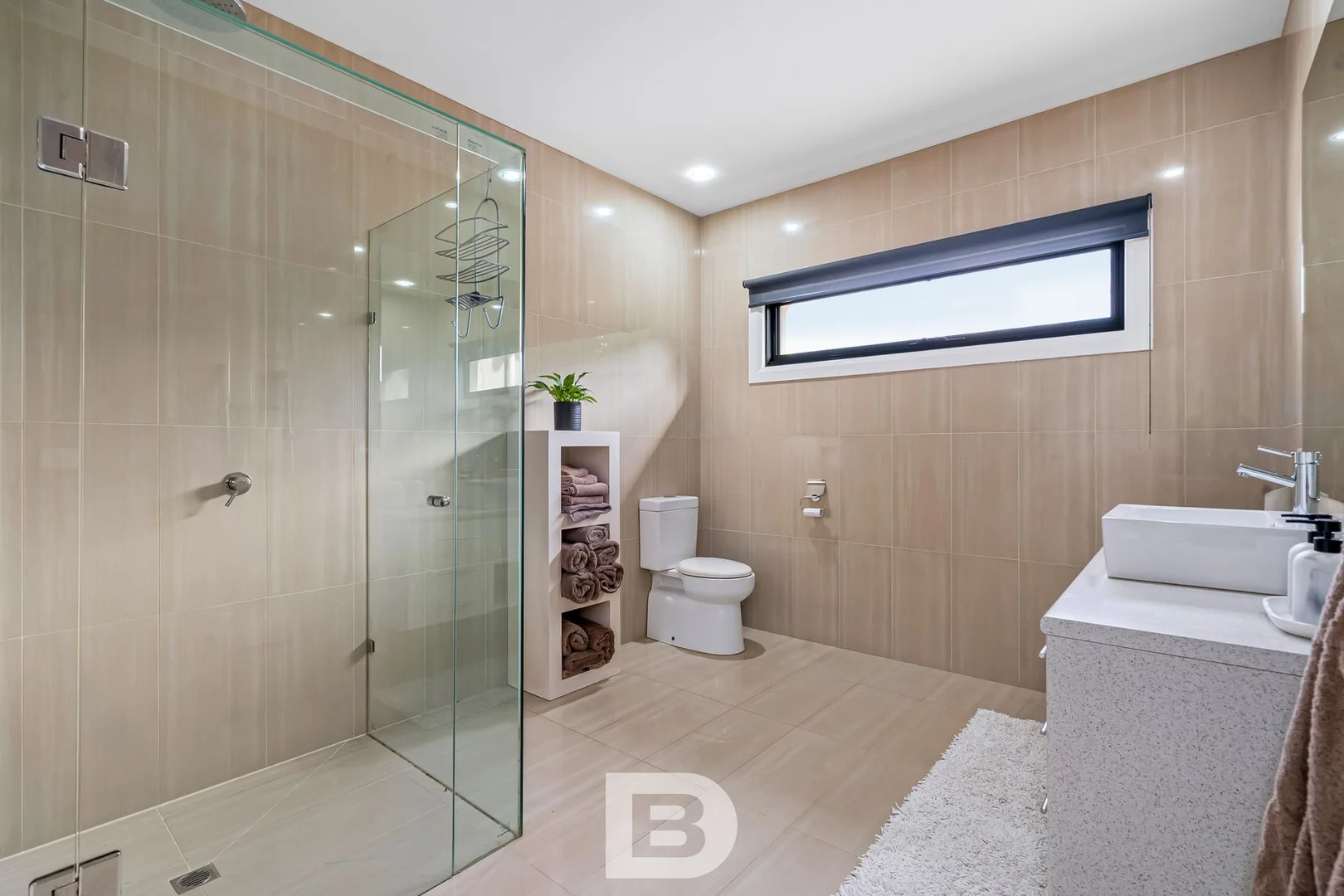 Additional image 13 of 35 Magnet Lane, New Gisborne VIC 3438