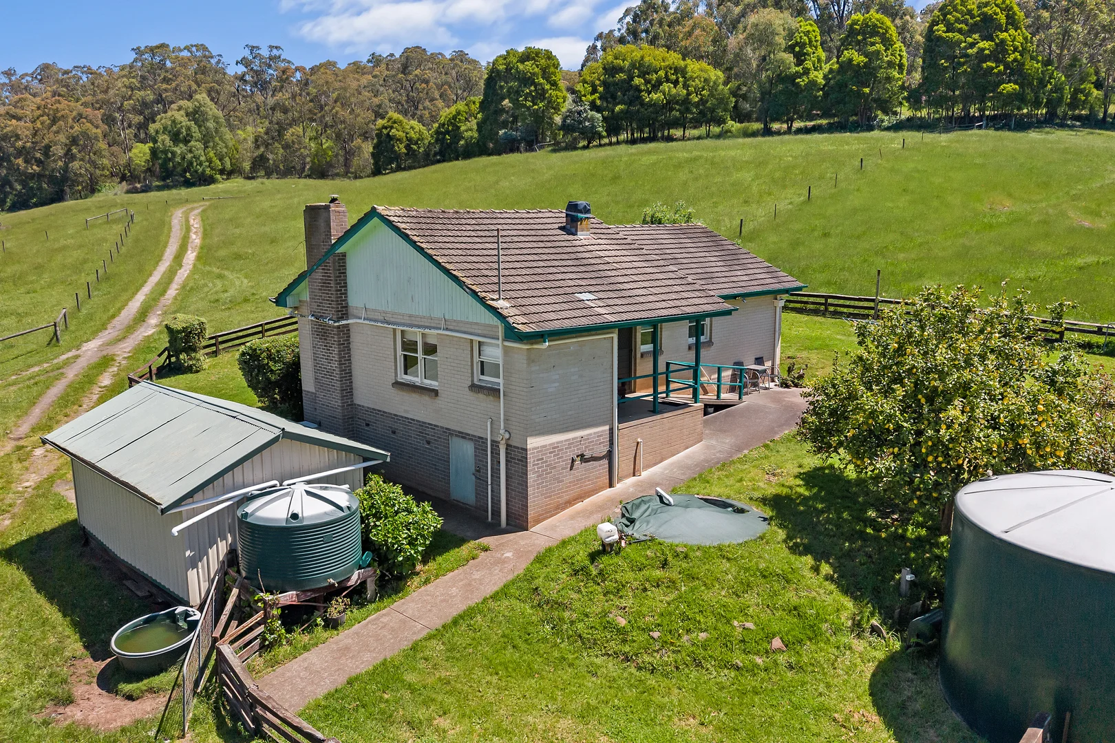 Additional image 26 of 735 Callignee South Road, Callignee VIC 3844