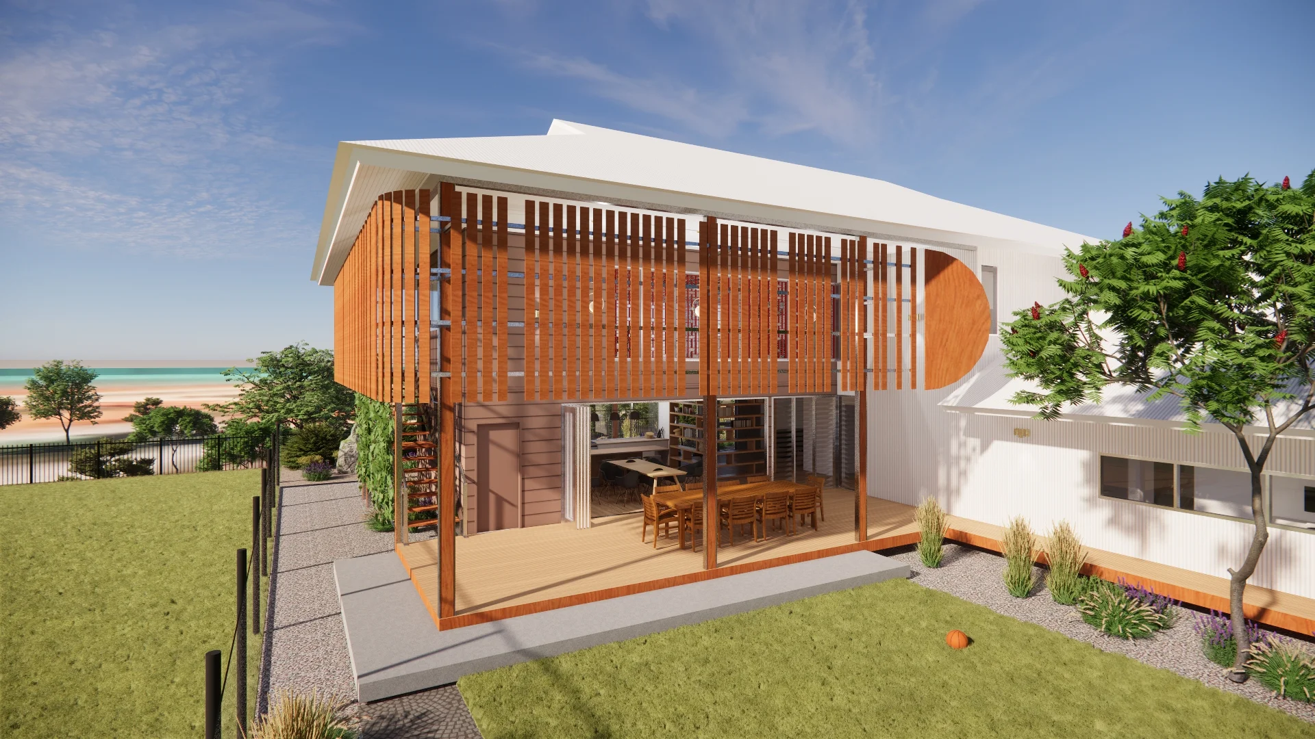 Additional image 7 of 23 Demco Drive, Broome WA 6725