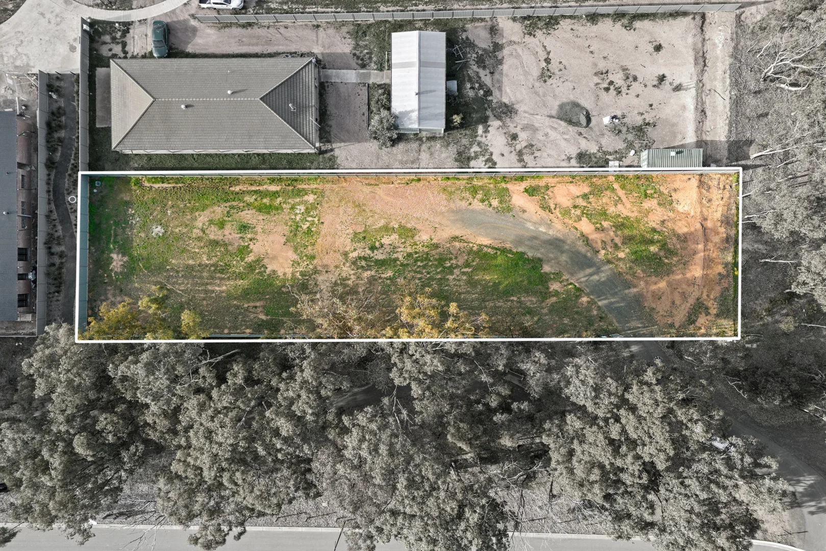 Additional image 3 of 1 Lancaster Drive, Jackass Flat VIC 3556