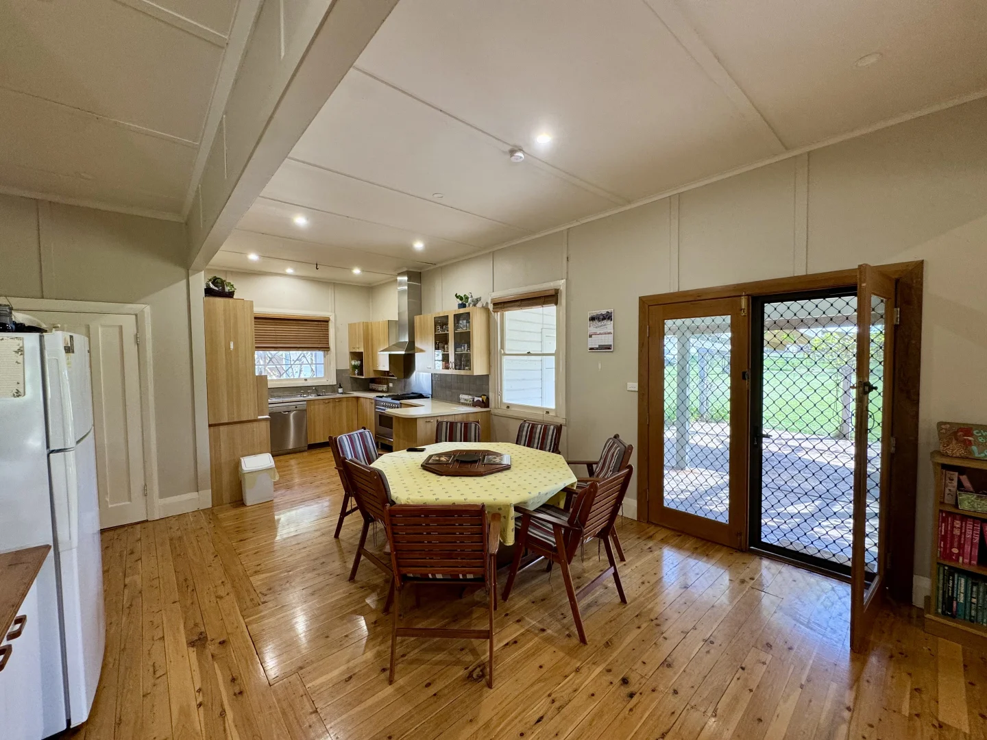 Additional image 28 of "Glenaladale" 167 Mooki Springs Road, Quirindi NSW 2343