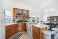 Additional image 38 of 3237 S Bonita St, Spring Valley, CA, 91977