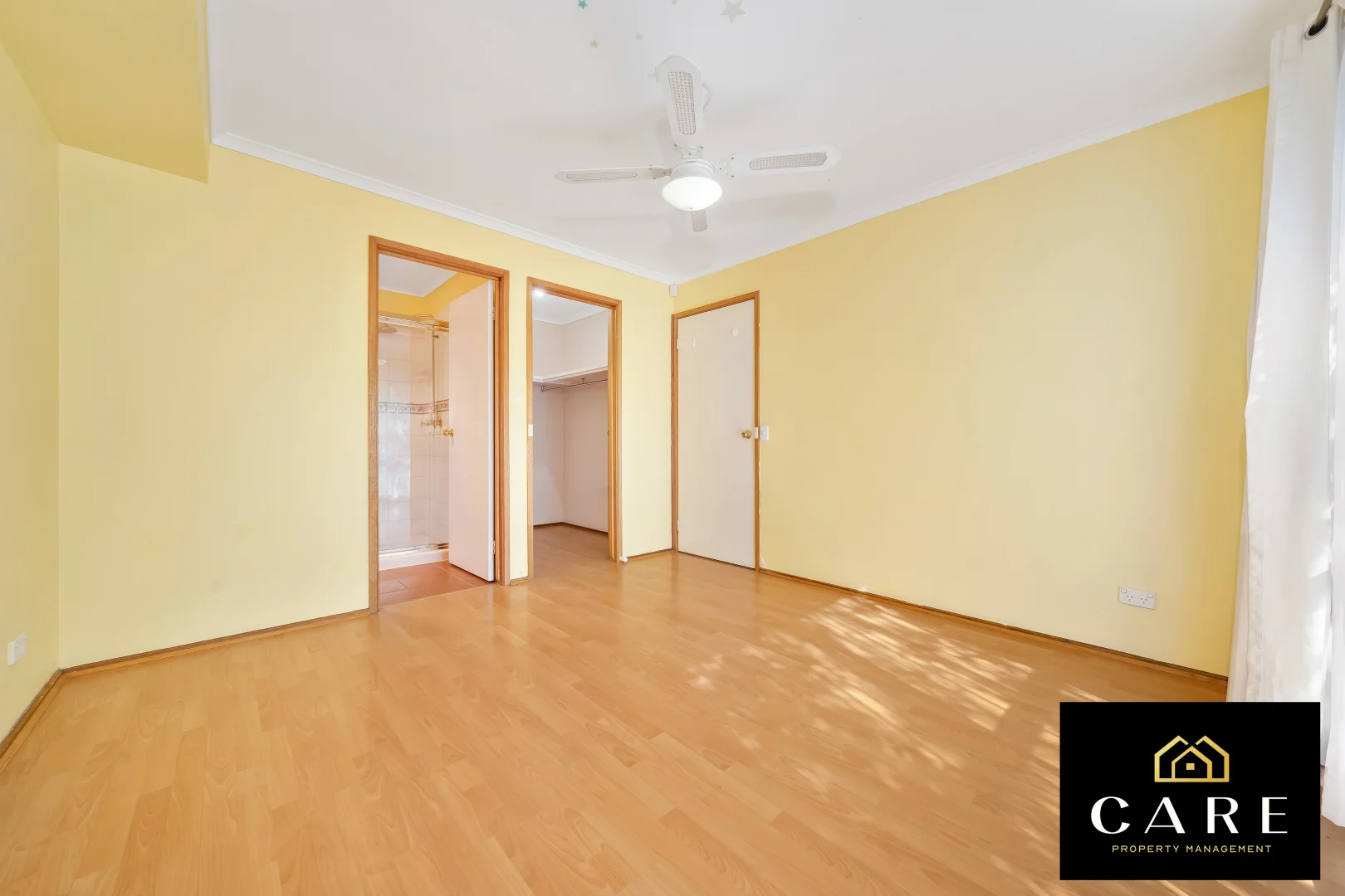 Additional image 11 of 44 Parman Avenue, Pakenham VIC 3810