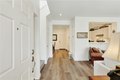 Additional image 13 of 51 Picket Ln, Aliso Viejo, CA, 92656