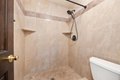 Additional image 25 of 1025 Carrie St, West Sacramento, CA, 95605