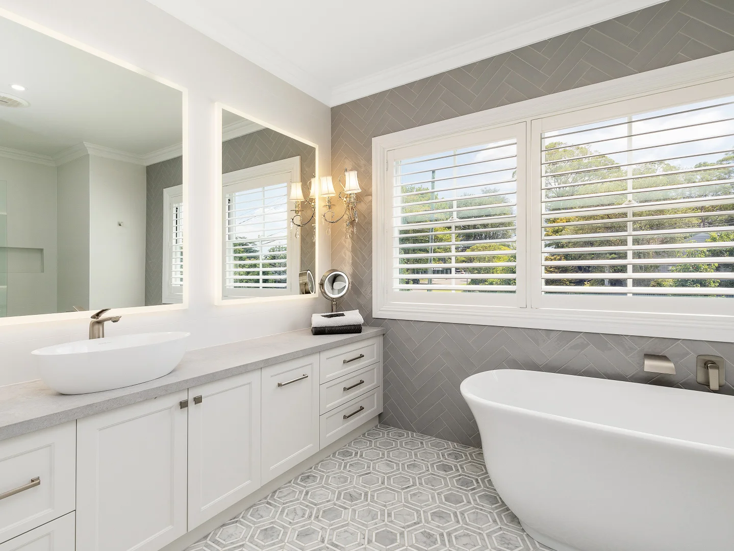 Additional image 23 of 59 Clissold Road, Wahroonga NSW 2076