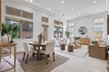 Additional image 2 of 67 Kempton, Irvine, CA, 92620