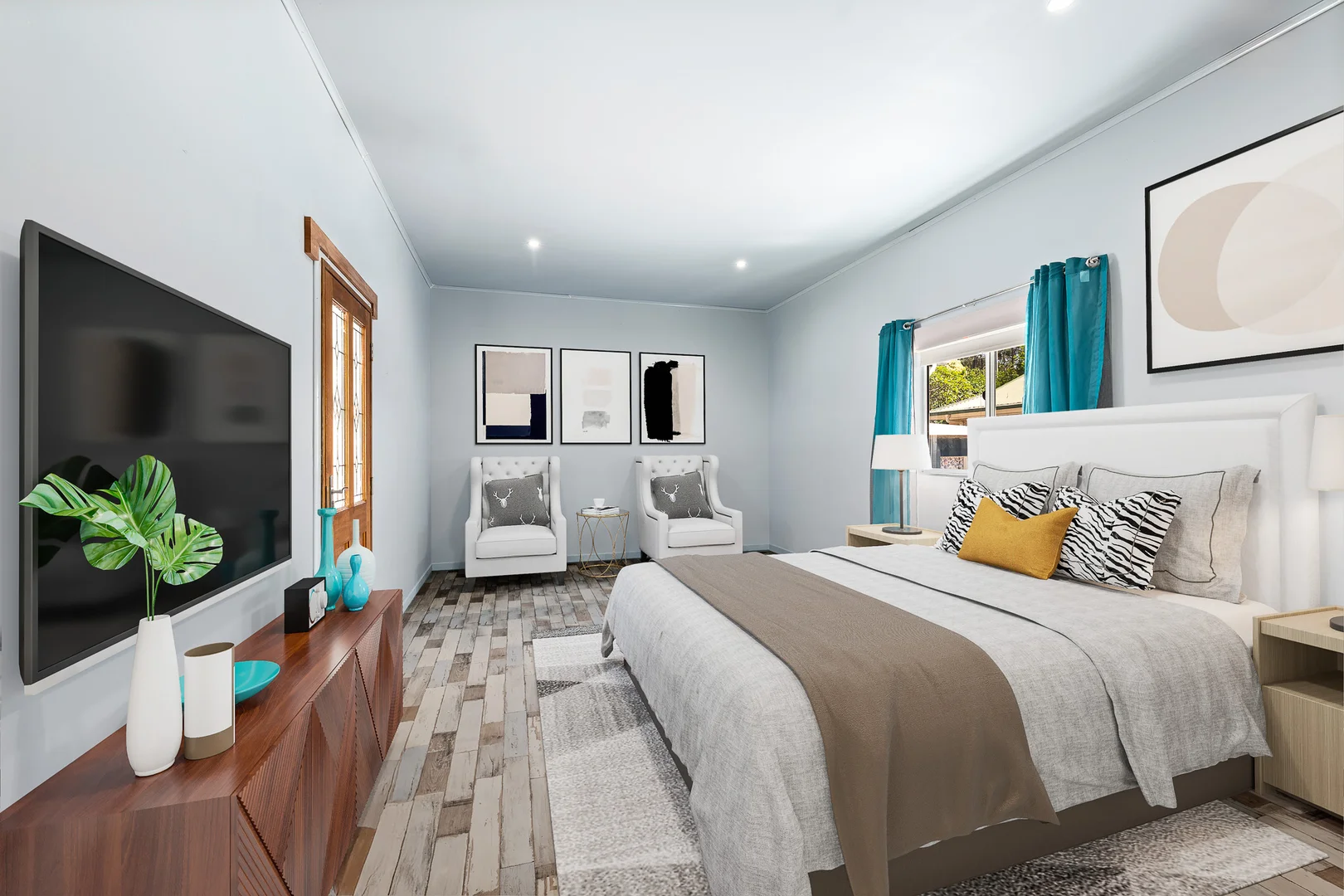 Additional image 17 of 52 Eastslope Way, North Arm Cove NSW 2324