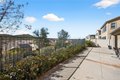 Additional image 64 of 24429 Payton Dr, Lake Elsinore, CA, 92532