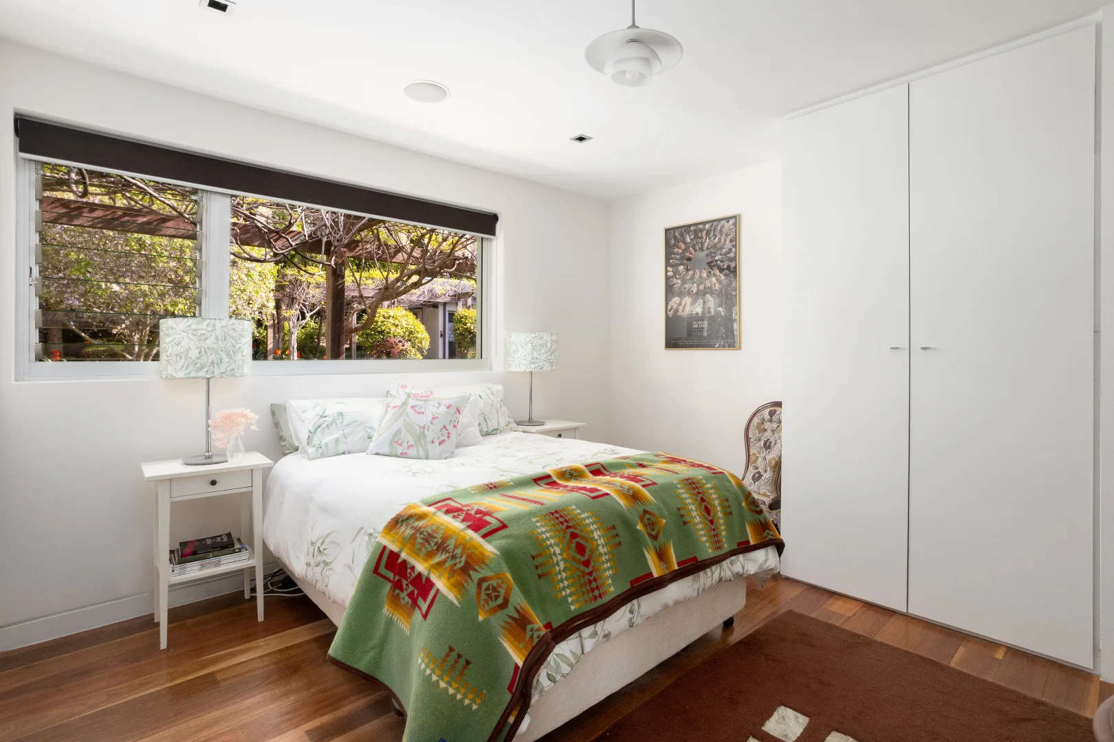 Additional image 17 of 9 Namba Road, Duffys Forest NSW 2084