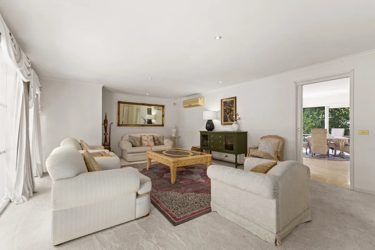 Additional image 9 of 3 Broome Terrace, Traralgon VIC 3844