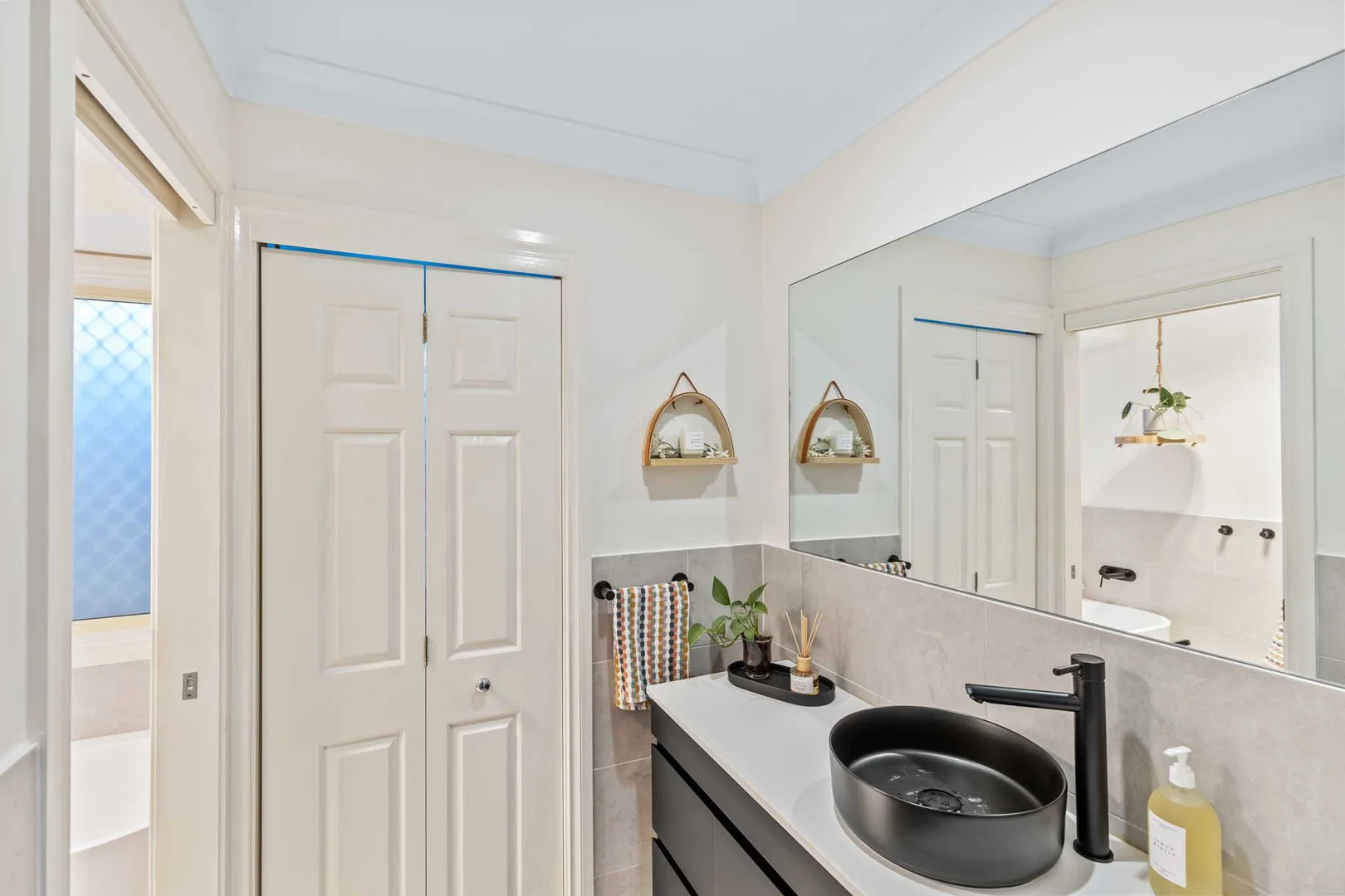 Additional image 19 of 7 Miles Close, Mollymook Beach NSW 2539