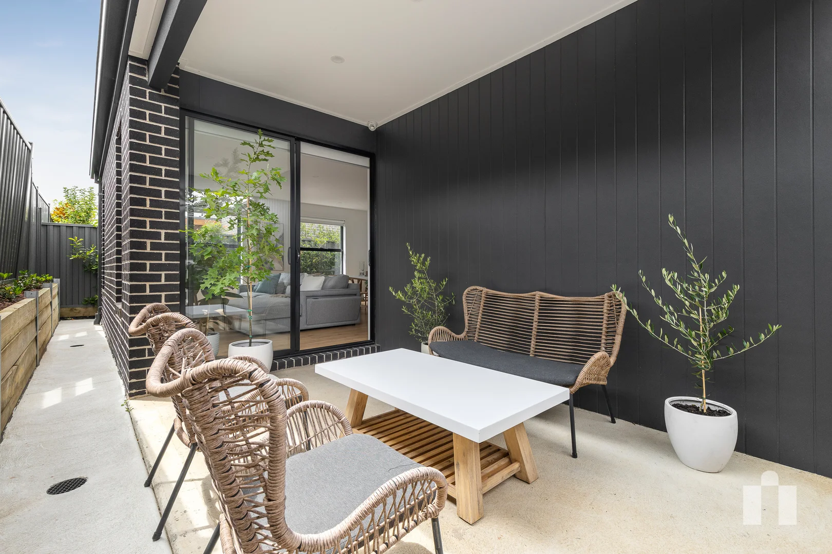 Additional image 11 of 22 Fenska Street, Kalkallo VIC 3064