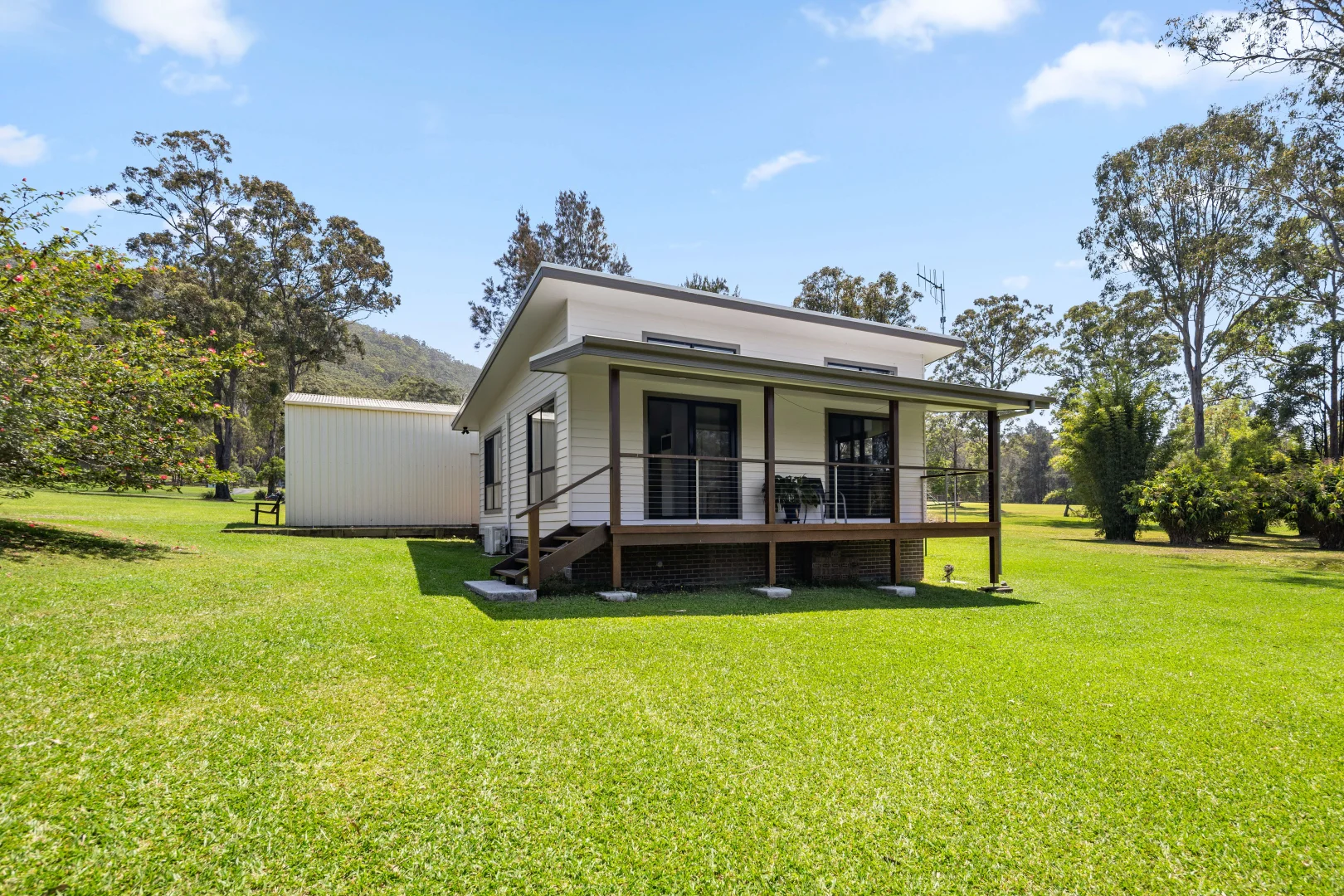 Additional image 25 of 20 Hibbard Lane, Crescent Head NSW 2440